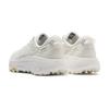 HOKA Mafate Speed 2 Белый Лунный Камень 1126851-WLRC