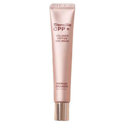 A0450 CPP Коллагеновый пептидный крем для глаз 30 г