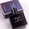 50ml Unisexy Fragrance Long Lasting Multifunctional Spray Male Perfume for Man