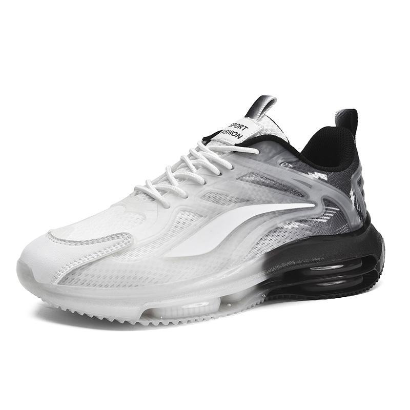 Кроссовки для мужчин Повседневная обувь Высококачественная обувь Мужские спортивные кроссовки для мужчин Повседневная спортивная обувь Кроссовки для бега Мужские кроссовки
