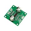 Digital Amplifier Board 2*40W Micro Digital Power Board Automotive Parts & Accessories
