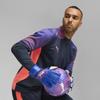Puma Ultra Play Gloves Rc 04195201 R 11