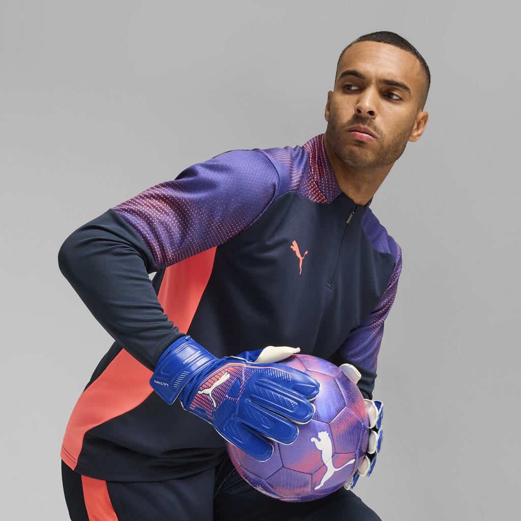 Puma Ultra Play Gloves Rc 04195201 R 11