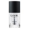 Лак для ногтей TOP COAT Look To GO