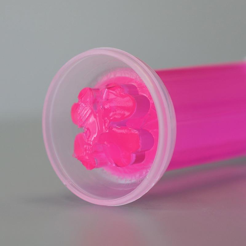 Бытовое чистящее средство для туалета Туалет Дезодорирующий и удаляющий запах гель Ароматизированный туалетный гель Лепестки