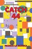 Книга Catch 44