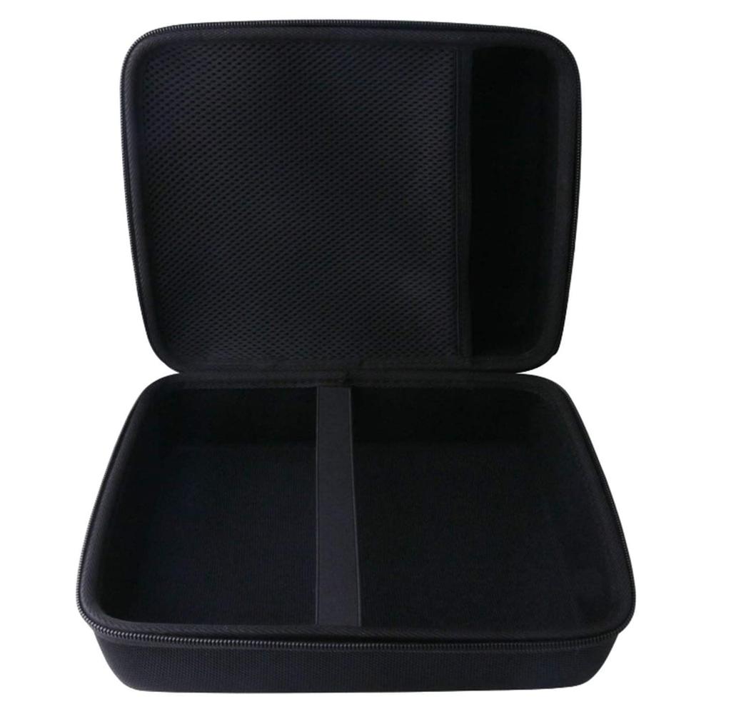 YAMAHA Webcasting Mixer Dedicated Protective Storage Case AG06/AG06MK2 -WERJIA(AG06/MG06)