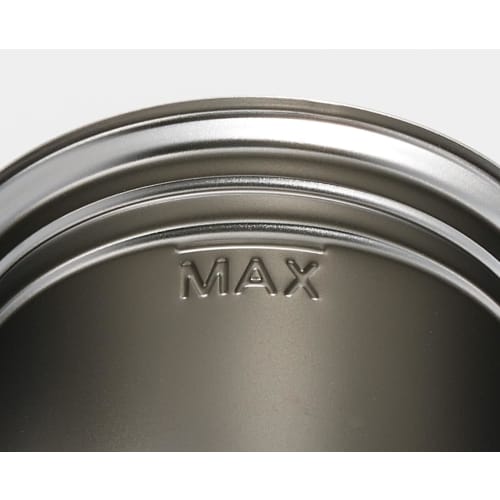 Skater Vacuum Insulated Stainless Steel Coffee Tumbler, Small, 350ml, Kiki's Delivery Service, Jiji, Ghibli Design, STBC3F-A