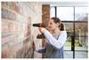 Шуруповёрт ударный аккумуляторный Black & Decker BCKSB04