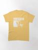 Portishead - This Day Will Be Their Damnedest You Classic T-Shirt
