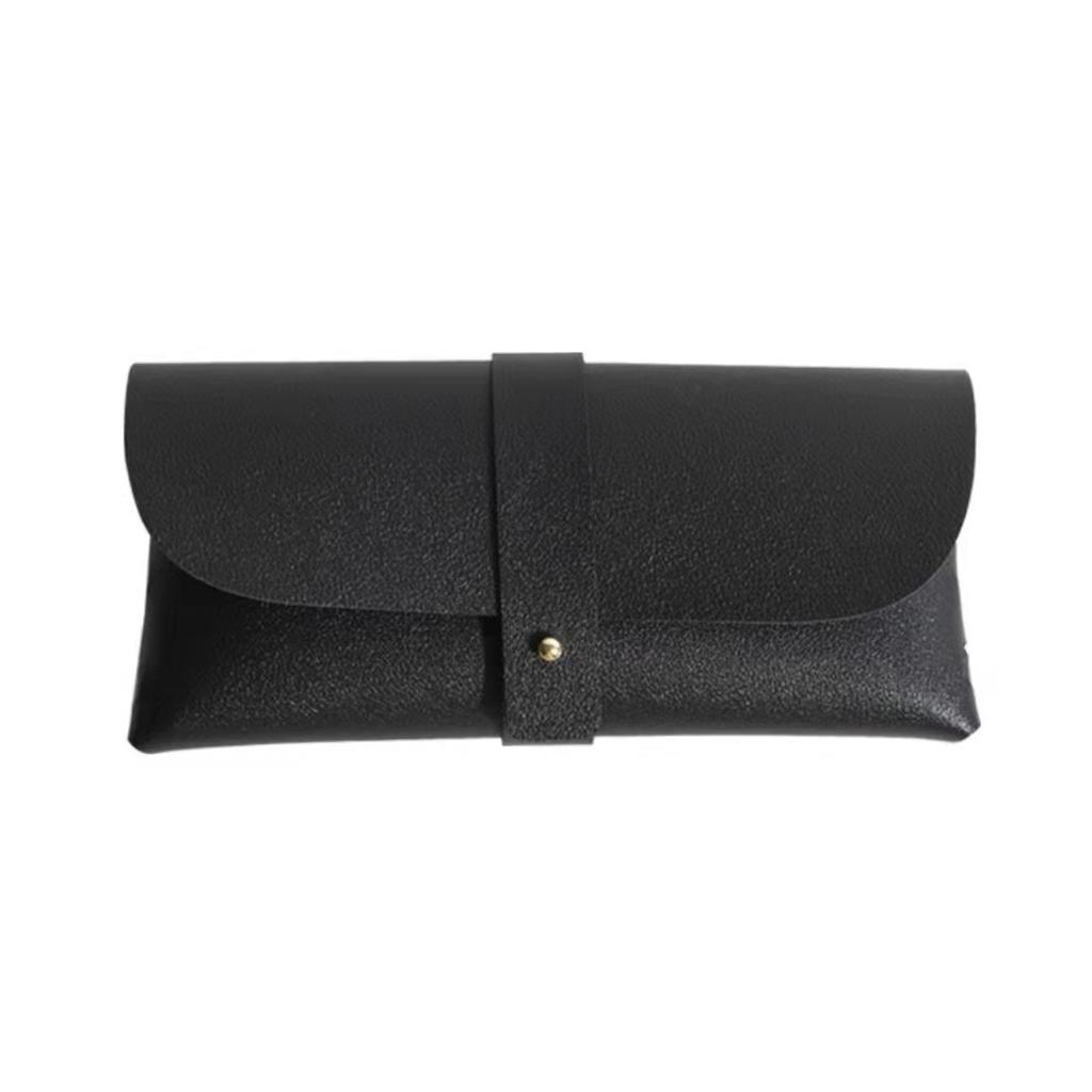 Взрывная черная оправа идет с румяными очками, женская квадратная оправа тонкая, большая оправа для очков, оправа для очков для близорукости.