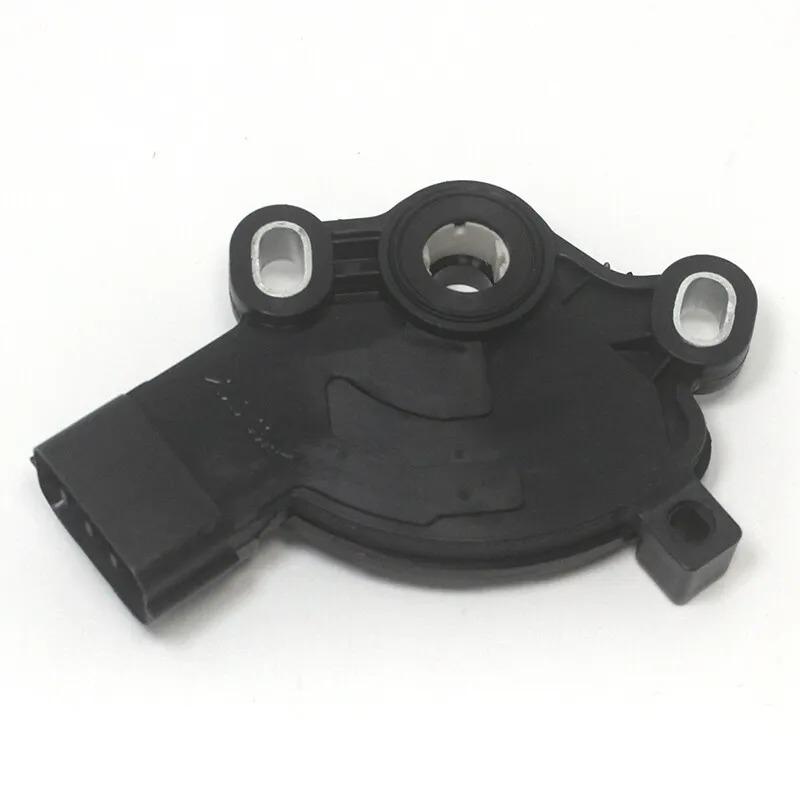 Оригинальный 4270023000 Выключатель нейтральной передачи Для 2006-2009 Kia Spectra5 Hyundai Tucson 42700-23000