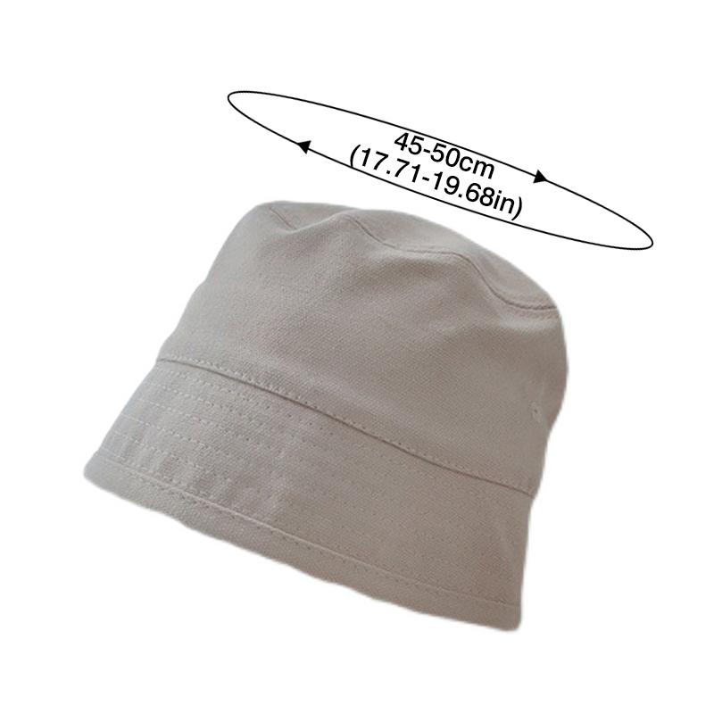 1-4 года Детская панама Тонкая Детская и детская панама Корейская версия Летняя солнцезащитная шляпа Японская шляпа с плоским верхом Весна и осень