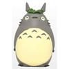 My Neighbor Totoro Kumkum Puzzle - Large Totoro (KM-104)