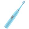 Electric Toothbrush Soft Bristle Rechargeable Automatic Sonic Electric Toothbrush