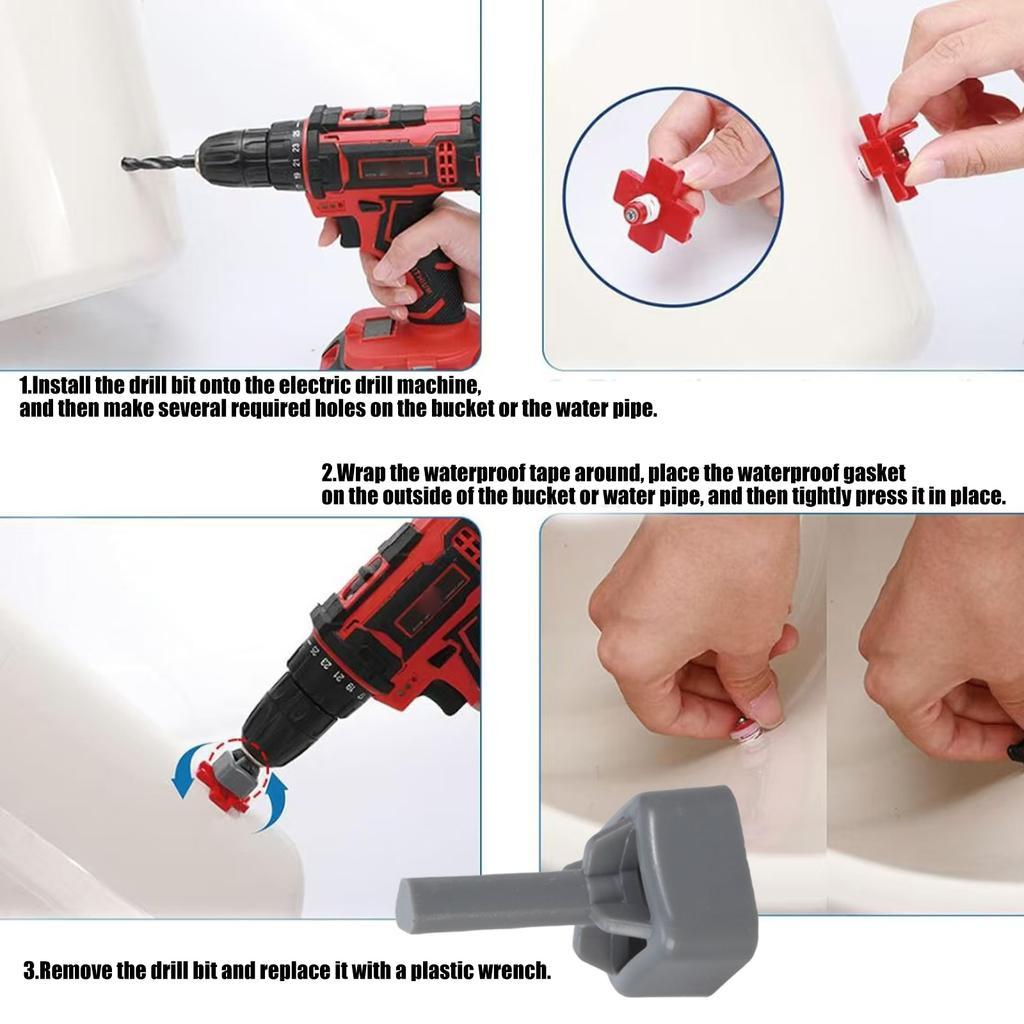 Автоматическая поилка для птицы ниппели чашка для питья саморегулируемый диспенсер для воды инструмент для курицы взрослой птицы простая установка