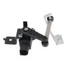 Оригинальный Датчик уровня передней фары для Seat Altea, leon, toledo 2004-2012, skoda Octavia, superb, yeti 2004-2015 1k0941274c