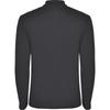 Roly Mens Estrella Long-Sleeved Polo Shirt