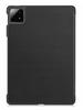 Case cover with flap for xiaomi PAD 6S PRO 12.4"