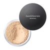 BareMinerals Bare Minerals Original Foundation Fairy Light 03 Ярко-розовый охра 8 г SPF15 PA++
