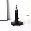 Mobile Phone Stand Shaker Automatic Brushing Step Artifact For Pokemon Go Walker Phone Holder for Pokemon