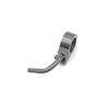 Fuel nozzle for Hyundai 21142-2G000