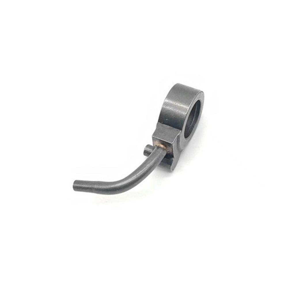 Fuel nozzle for Hyundai 21142-2G000