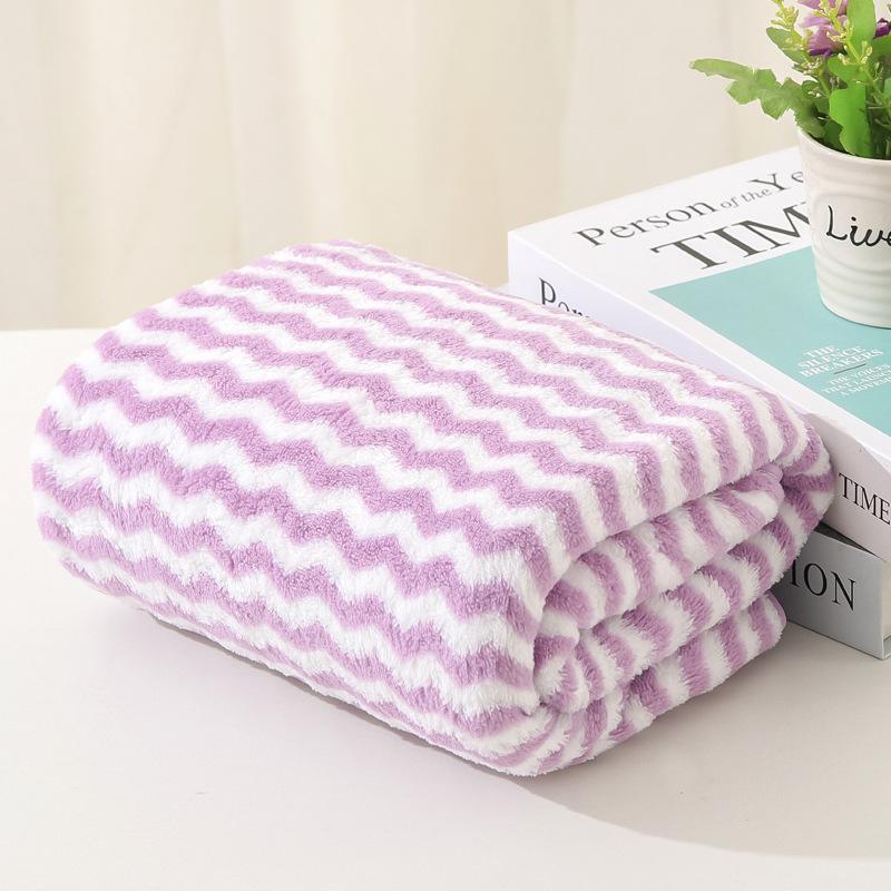 70x140 см банное полотенце впитывающее быстросохнущее спа обертывание для тела лицо волосы душ очень большие полотенца большая пляжная салфетка принадлежности для ванной