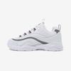 Fila Ray 1rm02814g 101