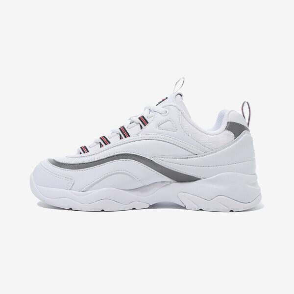 Fila Ray 1rm02814g 101