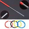 Cycling Accessories Line Pipe Bike Shifters Bicycle Brake Cables Derailleur Cable Shift Cable Wire