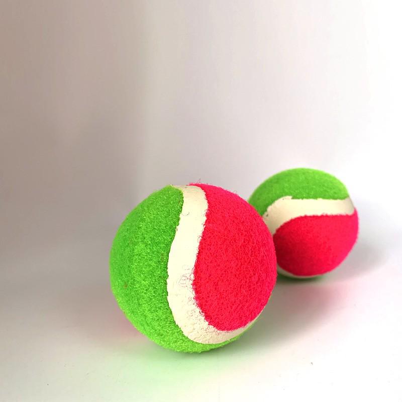 Липкий набор с мячом на лопатке для детей: Веселая спортивная игрушка для бросания и ловли для родителей и детей