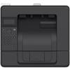 Canon i-Sensys LBP243dw II Printer