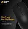 Endgame Gear XM2we Wireless Gaming Black Mouse, (EGG-XM2WE-BLK)