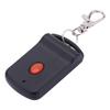 Portable 1 Button Garage Door Wireless Remote Control Transmitter 315MHZ Gate Opener