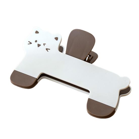 Держатель для книги Клипса Простой Вспомогательный для чтения Фиксированная клипса для книги Закладка