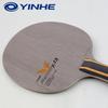 Основание для настольного тенниса YINHE Y13 Carbon