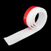 Door Draft Stopper Weather Strip Seal Windproof Sealing Tape for Shower Doors