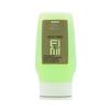 Wella Eimi Sculpt Force Extra Strong Flubber гель, уровень 4, 125 мл