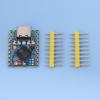 Esp32 S3 Mini макетная плата Esp32-S3-Zero Esp32-S3Fh4R2 Wifi Bluetooth инструменты