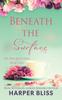 Книга Beneath The Surface by Harper Bliss - Paperback