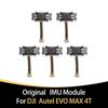 Оригинальный модуль IMU для Autel EVO MAX 1T Архитектура слияния датчиков из нескольких источников Запасные части для Autel EVO MAX 1T