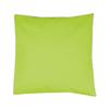 Link Kitchen Wear Plain Pillowcase