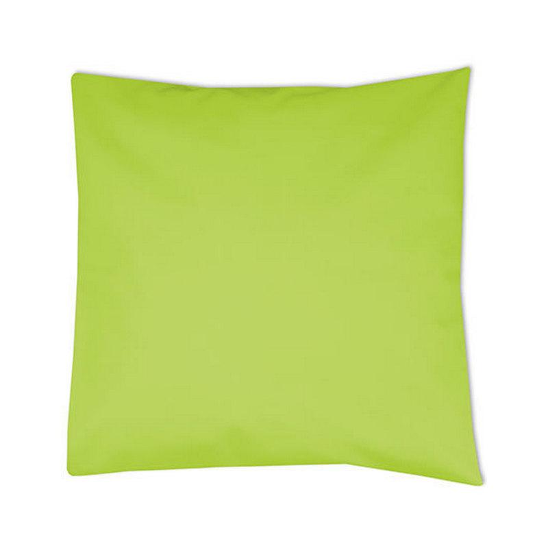 Link Kitchen Wear Plain Pillowcase
