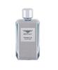 Bentley Momentum Unlimited Eau De Toilette For Men 100