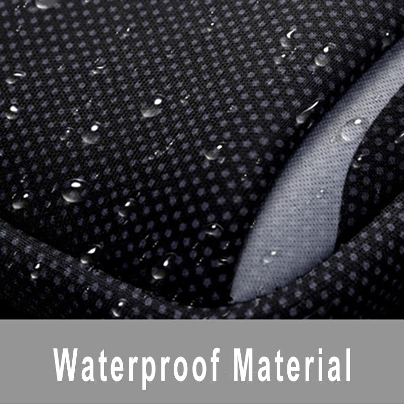 Повязка на руку для телефона для бега, многофункциональный спортивный чехол на руку для занятий фитнесом на открытом воздухе, водонепроницаемая сумка на запястье