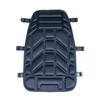 Motorcycle Seat Cushion, Sun Proof and Breathable, Common Seat Cushion Cover for Off-road Vehicles of All-terrain Vehicle In Summer