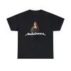 Madonna Unisex Heavy Cotton Tee, Madonna Fan Gift, Desperately Seeking Susan