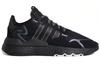Nite Jogger Adidas Originals 'Reflective Xeno' FV8027