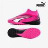 GaLleria Puma Strapless Futsal Shoes Ultra Match Plus Ll Tt